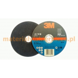 3M 68009 materialylakiernicze.pl